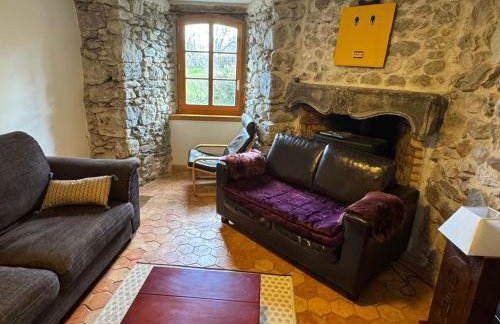 Maison de village - Foto 5