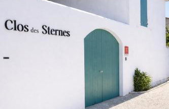Le Clos des Sternes - Photo 27