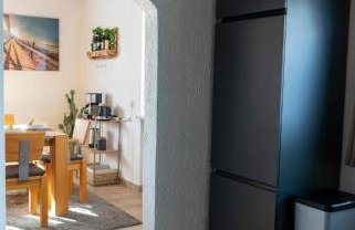 Ferienwohnung Hertreiter in Dingolfing 110qm - Foto 16