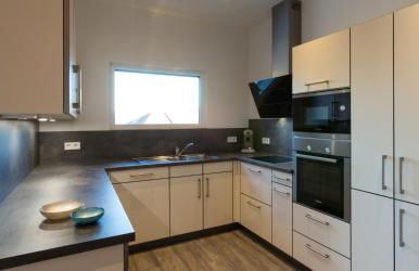 Boardinghouse E68 - Foto 51