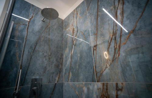 16 Nevoso Palace - Foto 17