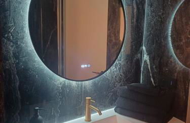 Beausoleil, 30 meters from Monaco train station - Foto 15