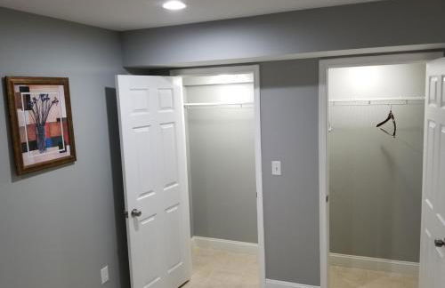 Gigi's luxurious Arora Hills 2 BdRm, 2 Baths Apt - Photo 27