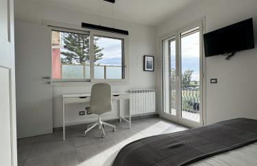 Airport Loft - Casa Giulia - Foto 7