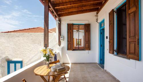 Isminis Villa - Foto 5