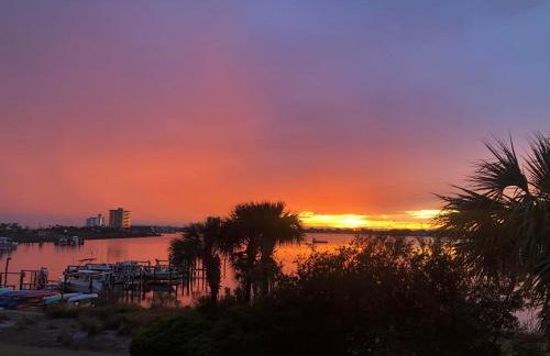 South Harbour 2f - Foto 31