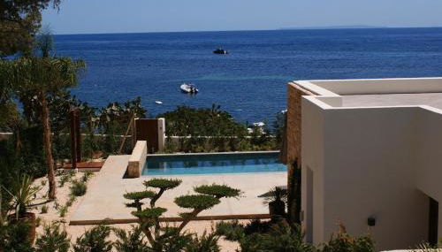 Beautiful Family Home in Santa Eulalia, 1035 - Foto 2