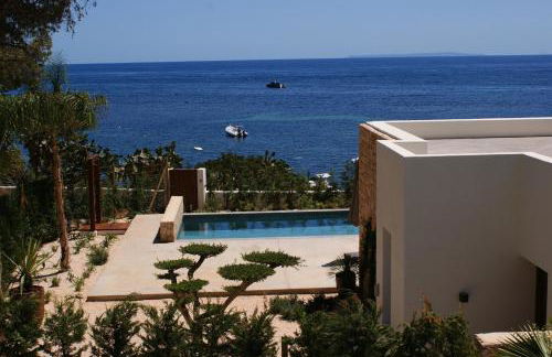 Beautiful Family Home in Santa Eulalia, 1035 - Foto 2