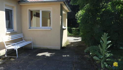 Ferienhaus "Ullersdorfer Teiche" - Foto 4