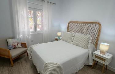 Chalets Paraíso Playa de Mazagón Con Vistas al Mar - Foto 32