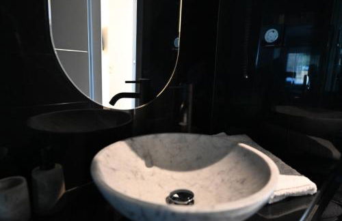 George's Soul - Foto 34