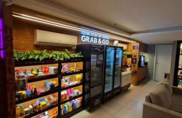 Wonderful View - Foto 34