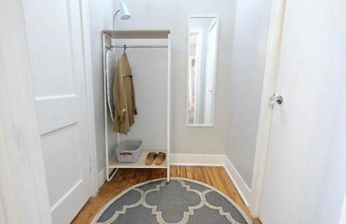 Global Cup The Urban, Lower-Greenville Ave Area - Foto 23