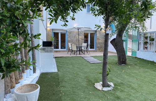 Apartamento Guadalvivir - Foto 11