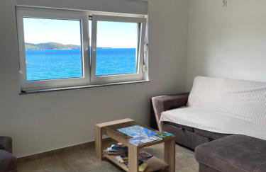 Cap Adria Apartment Residence - Photo 8