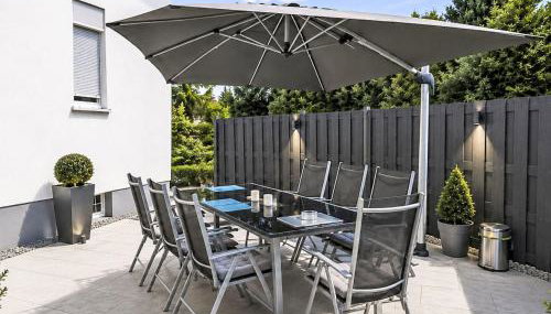 Holiday Home Bailey by Interhome - Foto 2