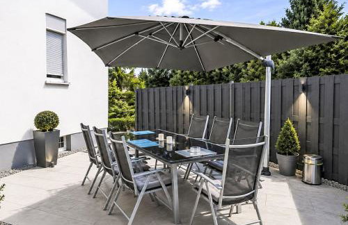 Holiday Home Bailey by Interhome - Foto 2