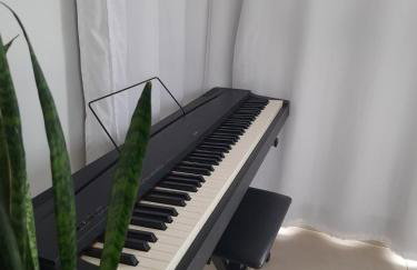 Sobrado com terraço gourmet e vista espetacular - Foto 14