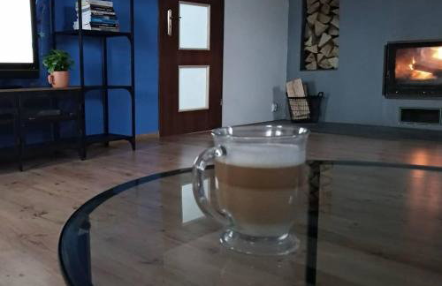 Agroturystyka Pod Dębem - Foto 18