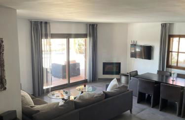 Casa Indalo - Foto 11