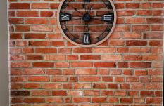 Las Warmegas - Luksusowy Dom Rozrywki z Jacuzzi,Sauna,Padel - Foto 40