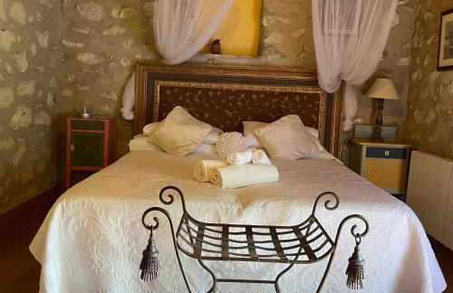 Casa Gallinera - Foto 90