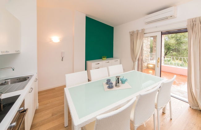 Residenze Dei Fiori - Foto 31