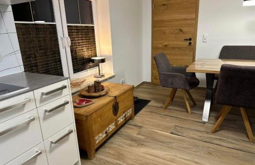 Luxury-Wellnessresidence- Altes Kapitänshaus - Photo 37