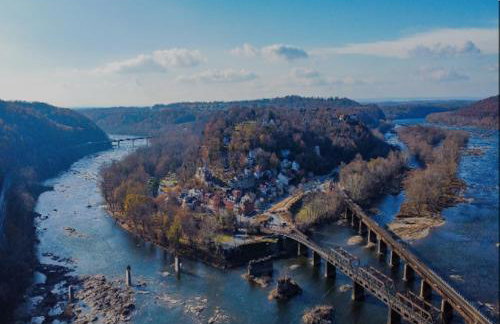 View Haven - Amazing View - Foto 38