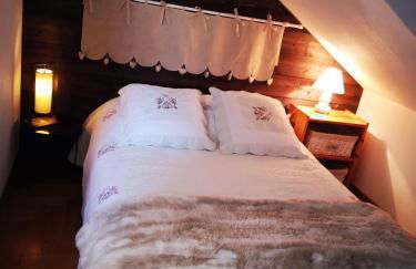 Apt confortable au pied des pistes et de la forêt - Foto 1