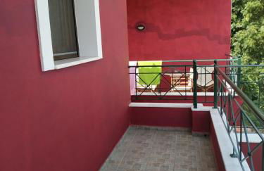 Ekaterini Apartments - Foto 44