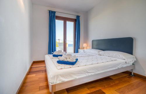 Betlem - 5728-33 Mallorca - Photo 20