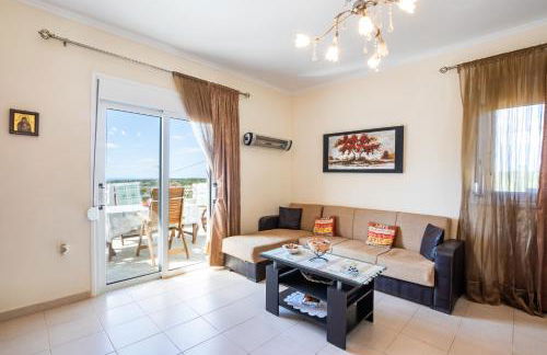 Miraluna View - Foto 14