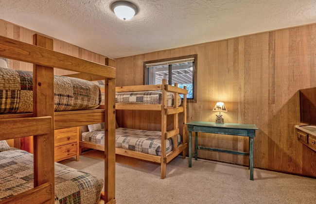 Lynx Lane 3 - Foto 7