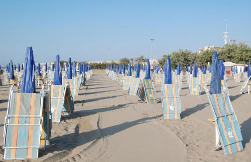 OASIS Golden Lagoon Chalet - Photo 20