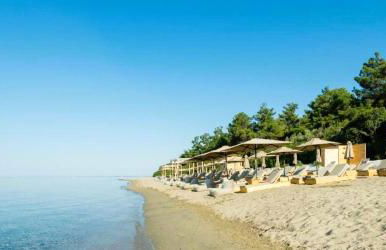 Beautiful beach house - Foto 74