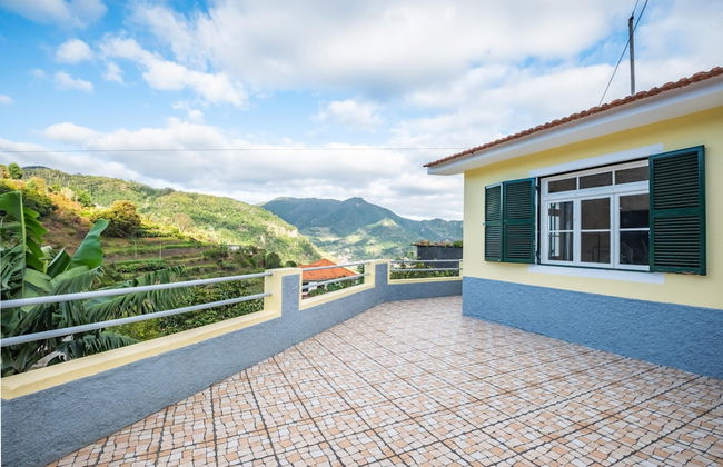 Quinta dos Landeiros - Prosa Verde by Homie - Foto 5