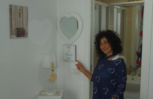 La Necussella - Foto 37