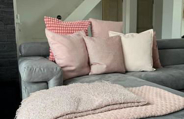 Maison Flair - Foto 51