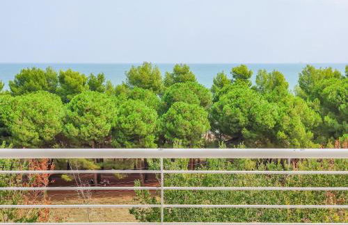 Homiday - Cerrano Park Resort - Photo 18