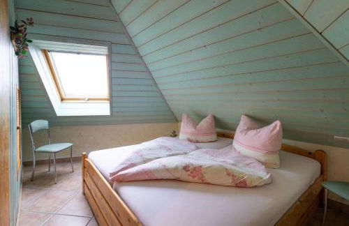 Märchenhafte Ferienhäuser - Foto 9