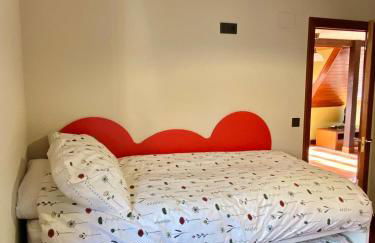 Lore etxea precioso apartamento soleado y con vistas mar y montaña - Foto 6