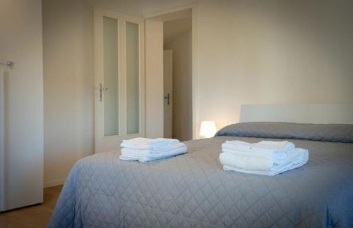 Scalino 66 Suite del Teatro - Foto 11