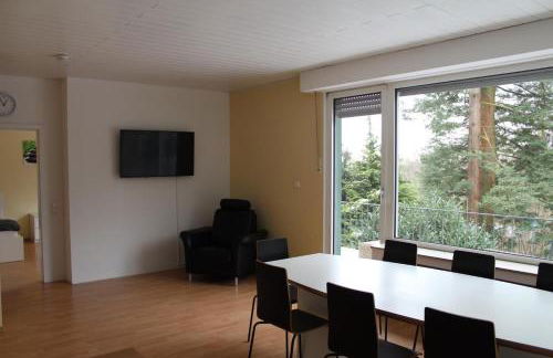 Mont Apartments - Foto 33