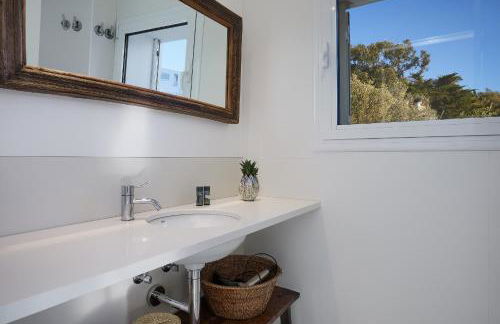 Gaia Apartments & Lofts Cadaqués - Foto 35