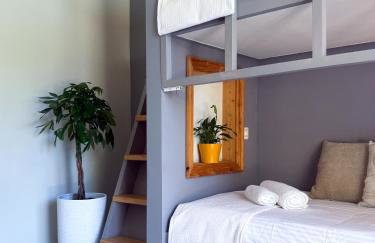 Villa Karneios - Private Pool near Chania & Beach - Foto 33