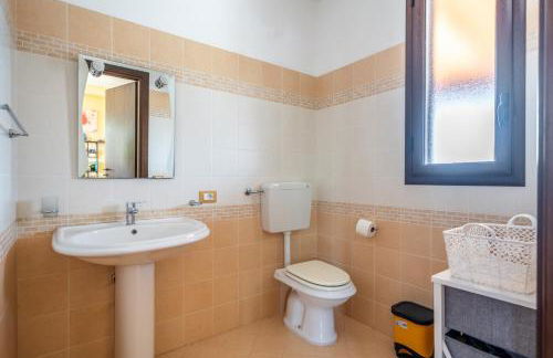 Villa Panorama - Foto 28