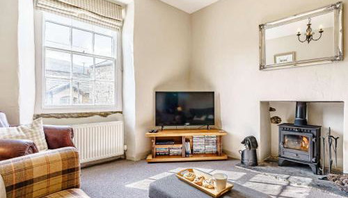 5 Bed in Richmond oc-81457 - Foto 5, Other