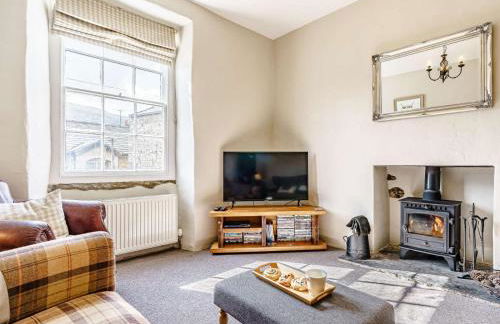 5 Bed in Richmond oc-81457 - Foto 5