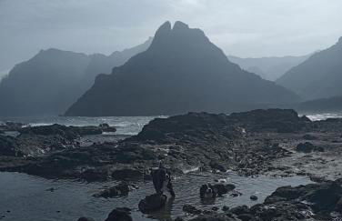 Casa María Altagay - Foto 32